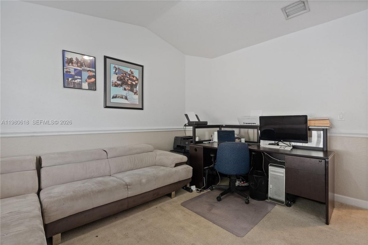 12981 SW 197th St , Miami, FL 33177 Photo