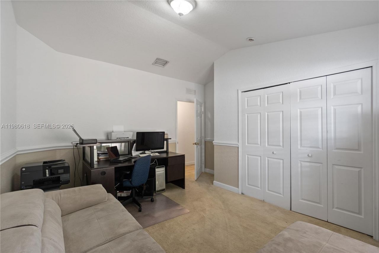 12981 SW 197th St , Miami, FL 33177 Photo