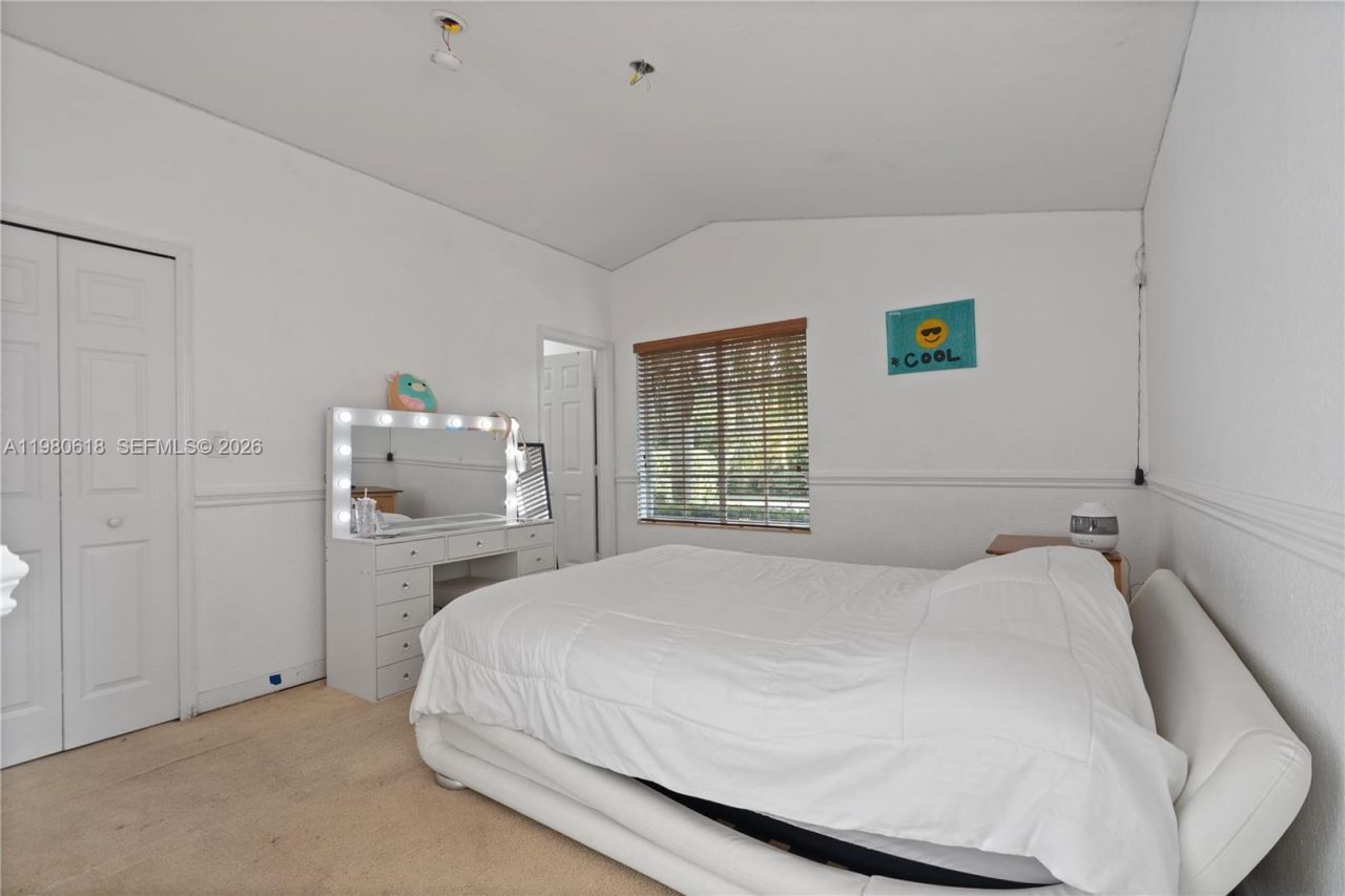 12981 SW 197th St , Miami, FL 33177 Photo