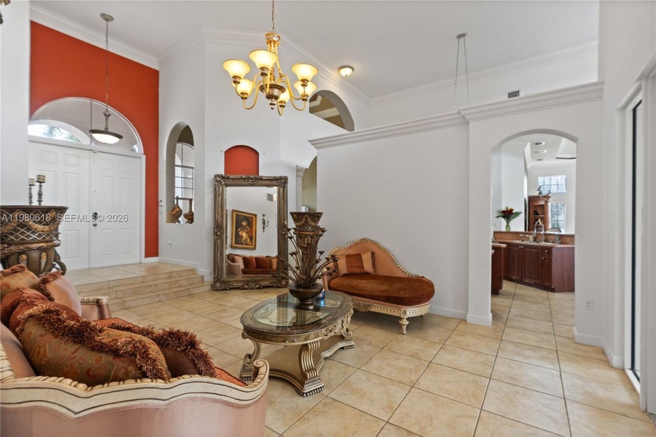 12981 SW 197th St , Miami, FL 33177 Photo