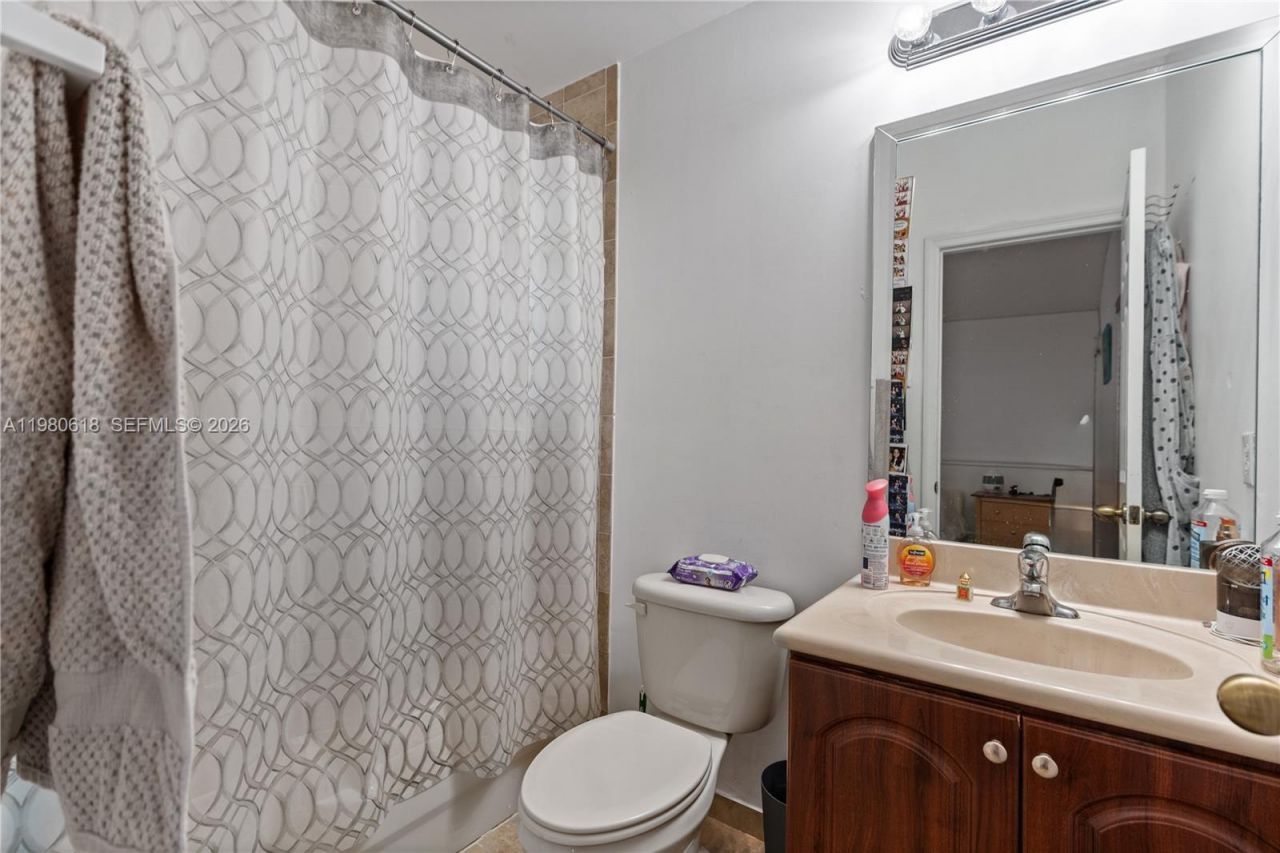 12981 SW 197th St , Miami, FL 33177 Photo