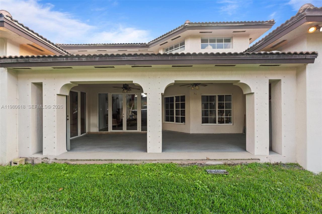 12981 SW 197th St , Miami, FL 33177 Photo