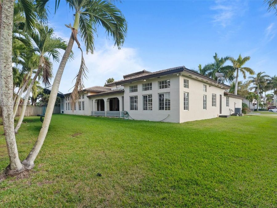 Property Image 57