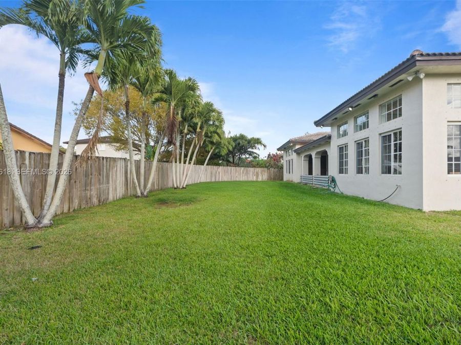 Property Image 58