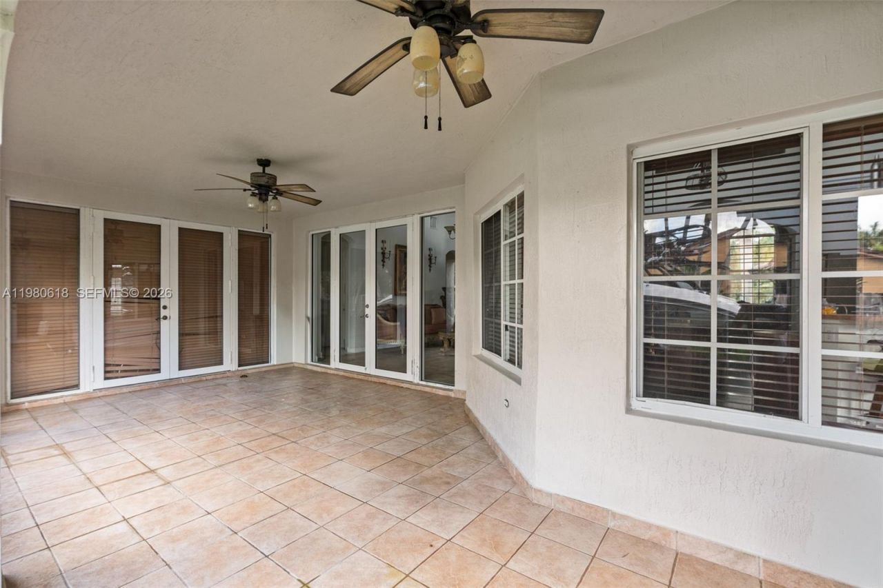 12981 SW 197th St , Miami, FL 33177 Photo