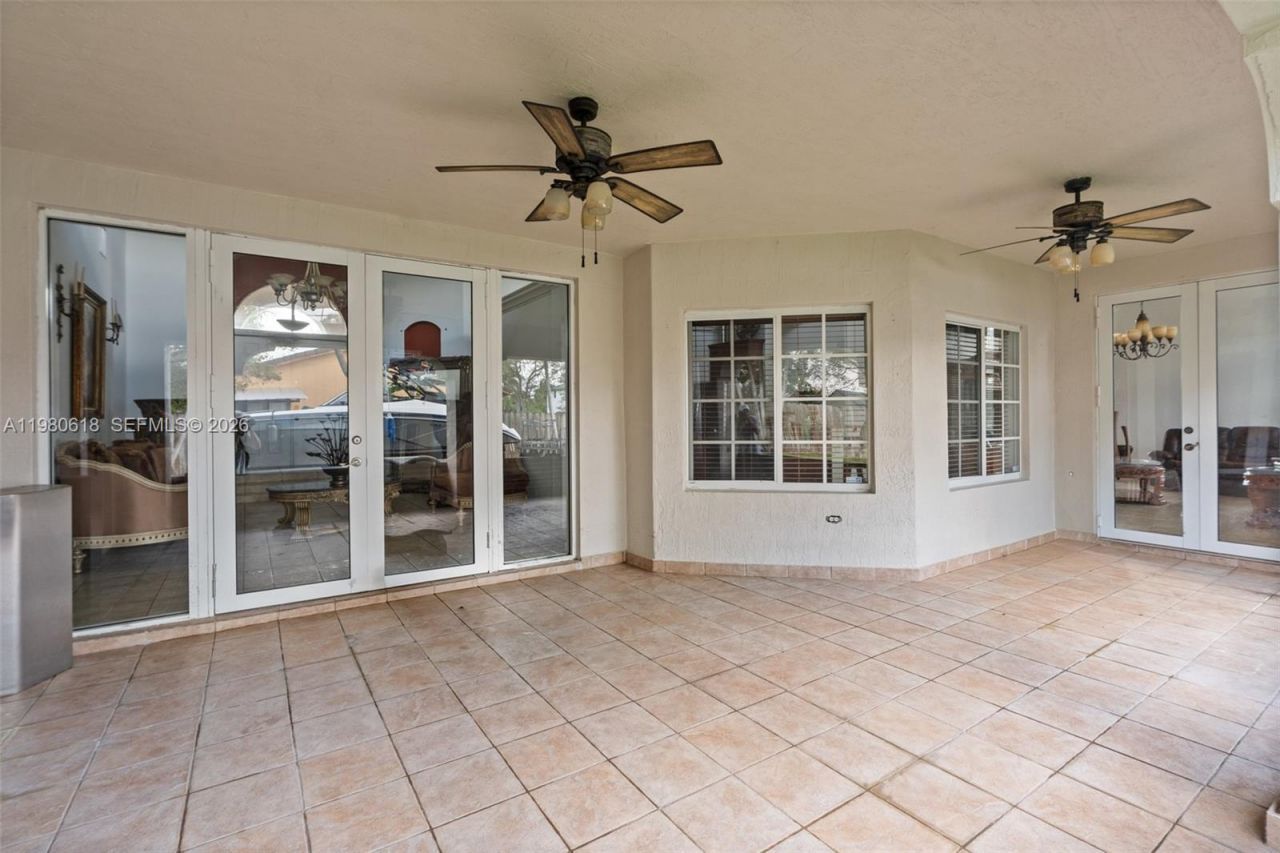 12981 SW 197th St , Miami, FL 33177 Photo