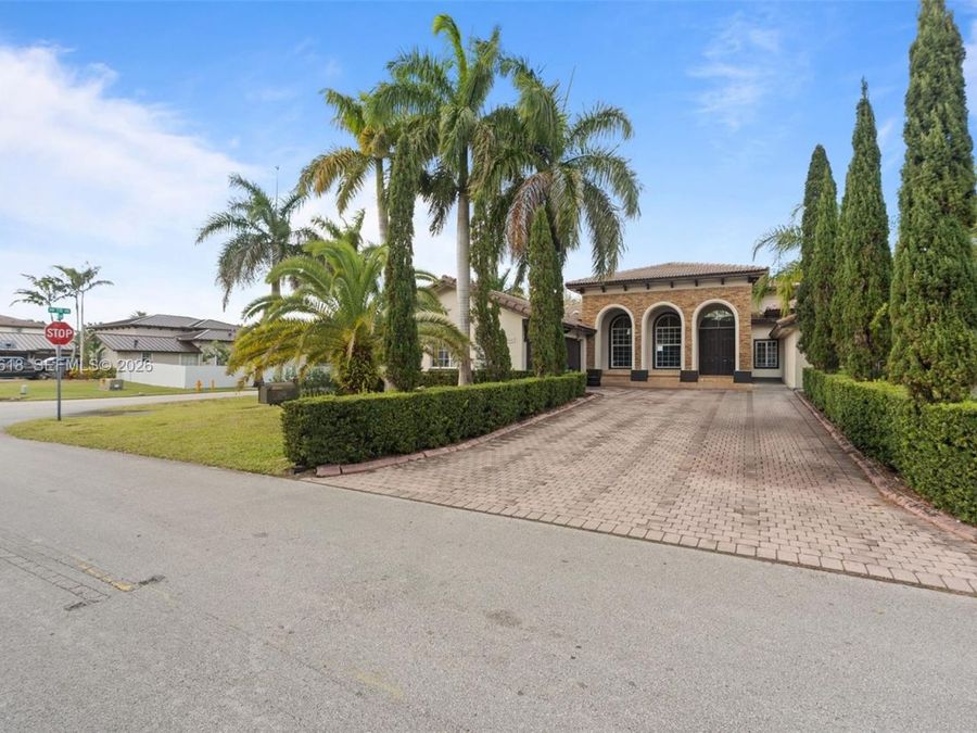 Property Image 62