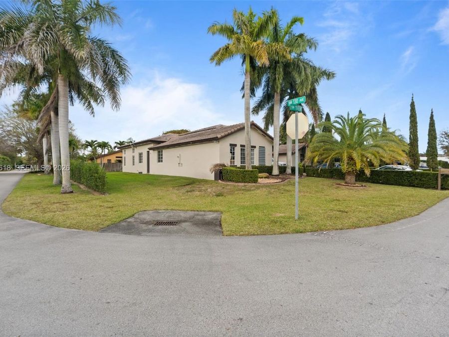 Property Image 63