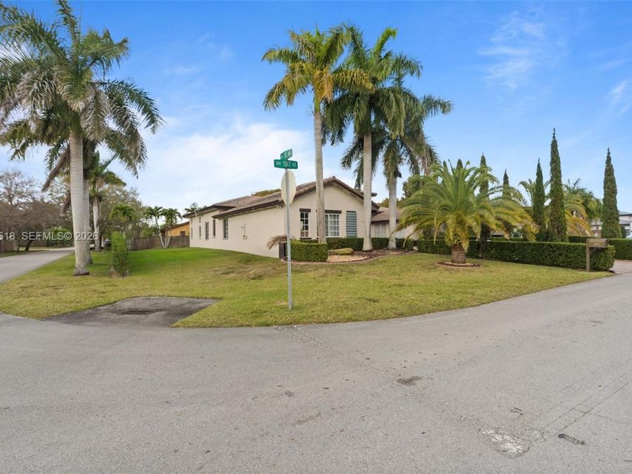 Property Image 64