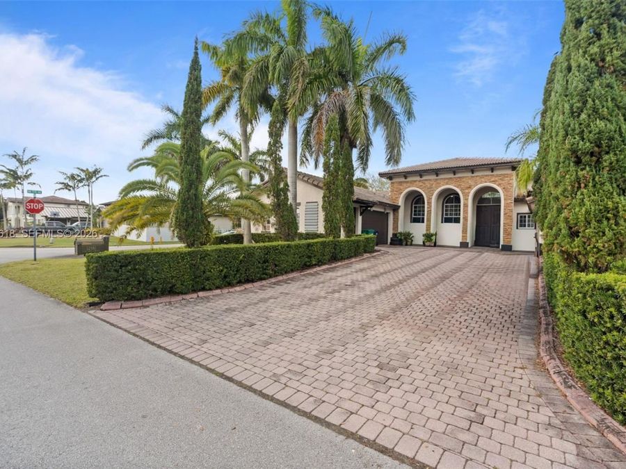 Property Image 67