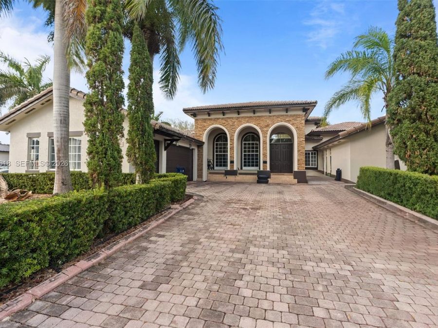 Property Image 68
