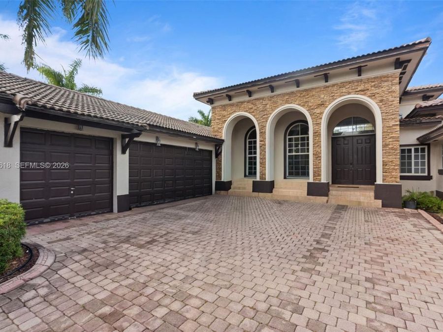 Property Image 69