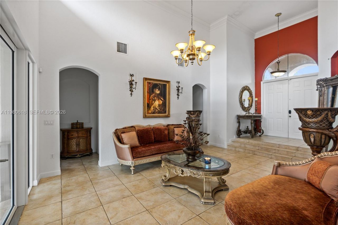 12981 SW 197th St , Miami, FL 33177 Photo