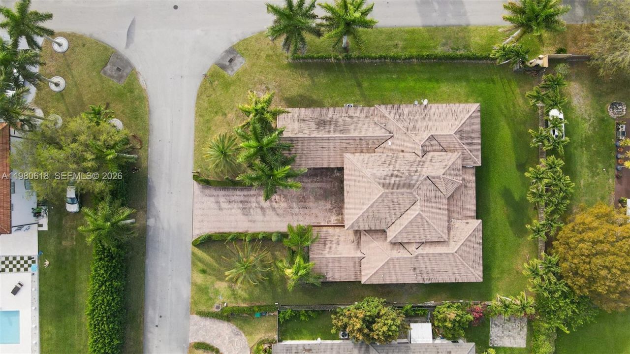 12981 SW 197th St , Miami, FL 33177 Photo