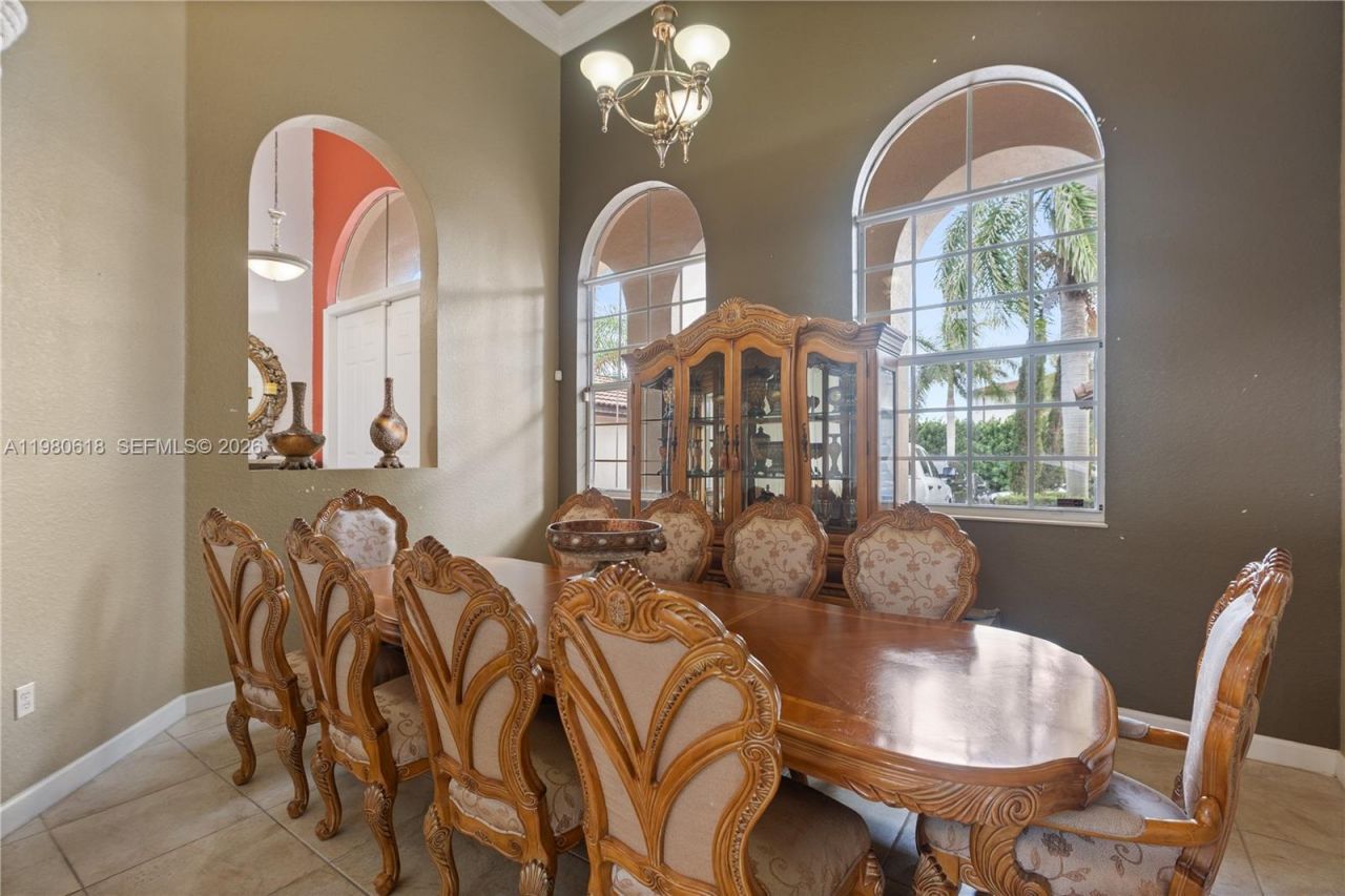 12981 SW 197th St , Miami, FL 33177 Photo