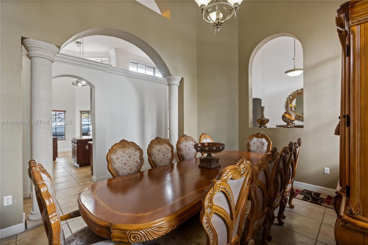 12981 SW 197th St , Miami, FL 33177 Photo