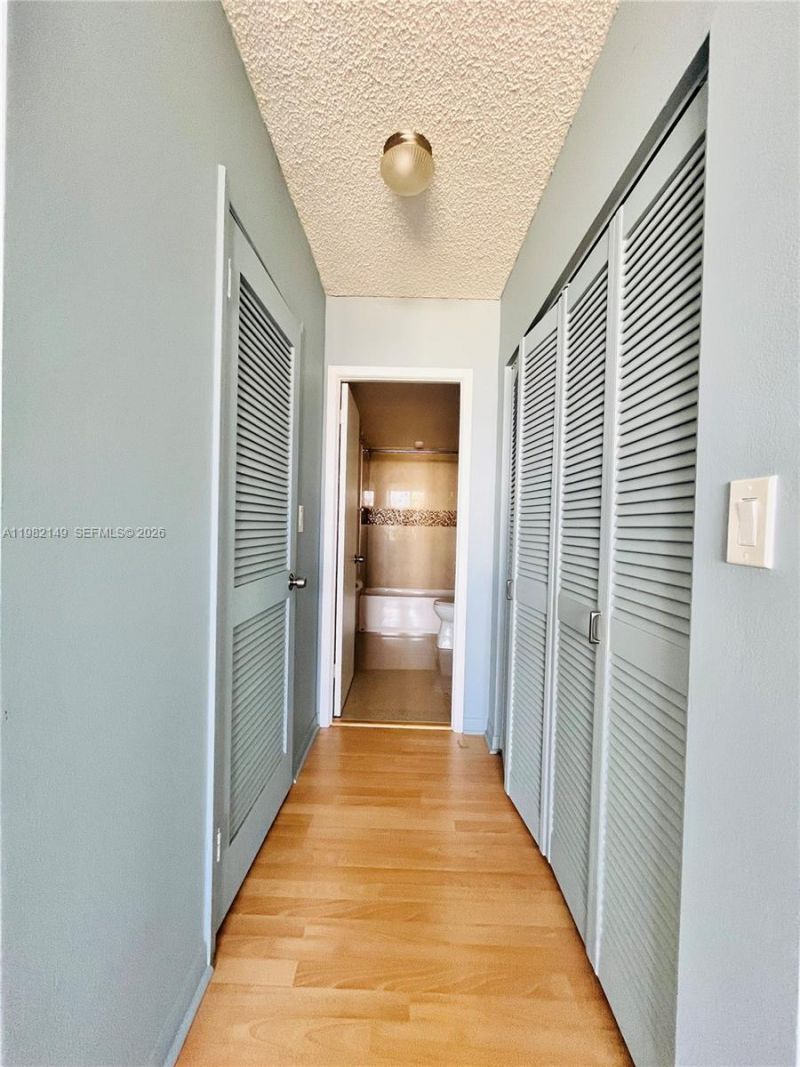 2500 Parkview Dr, Unit 1803, Hallandale Beach, FL 33009 Photo