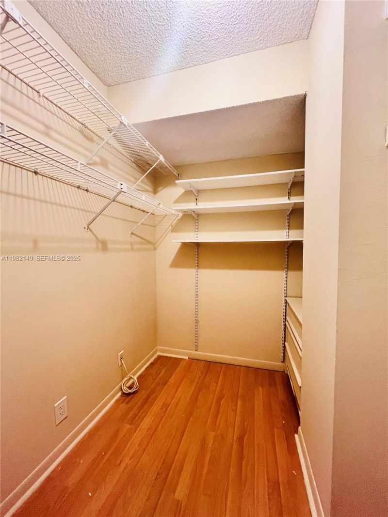 2500 Parkview Dr, Unit 1803, Hallandale Beach, FL 33009 Photo