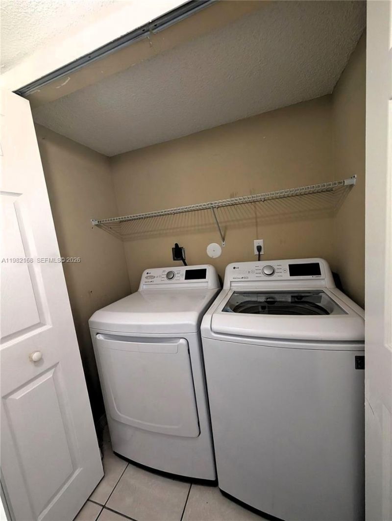 2485 W 76th St , Unit 109, Hialeah, FL 33016 Photo