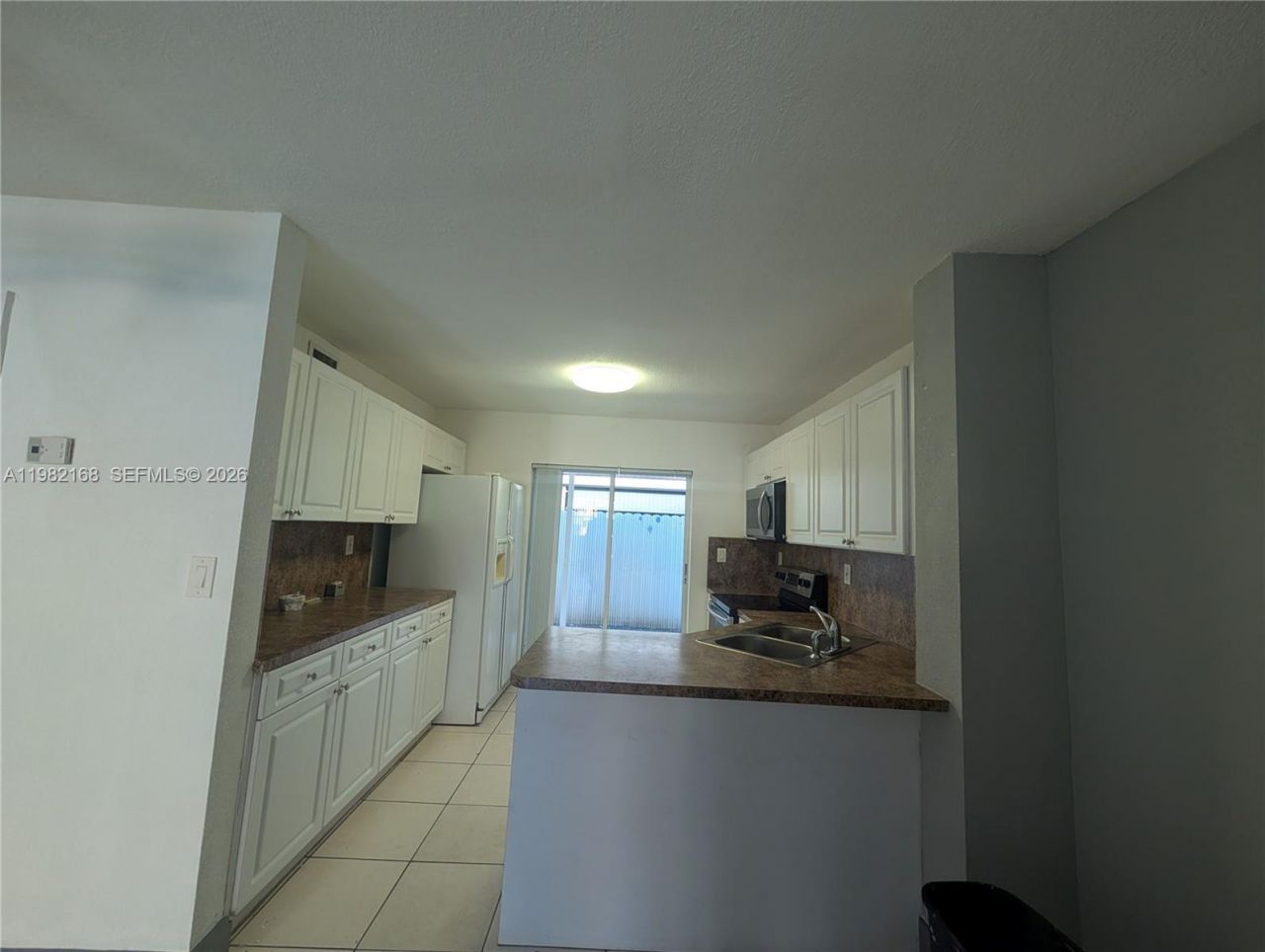 2485 W 76th St , Unit 109, Hialeah, FL 33016 Photo
