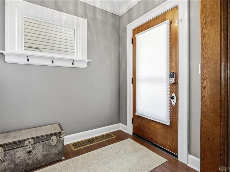 55 Virginia Avenue, Dayton, OH 45410 Photo 10