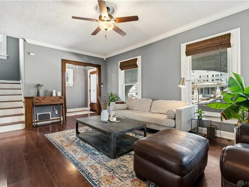 55 Virginia Avenue, Dayton, OH 45410 Photo 12