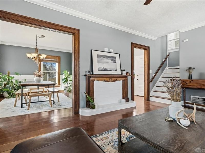 55 Virginia Avenue, Dayton, OH 45410 Photo 13