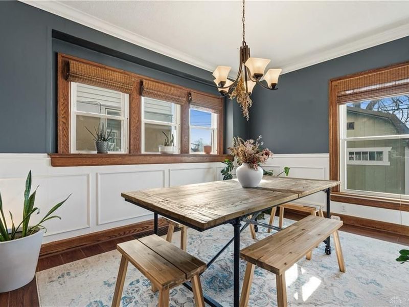 55 Virginia Avenue, Dayton, OH 45410 Photo 14