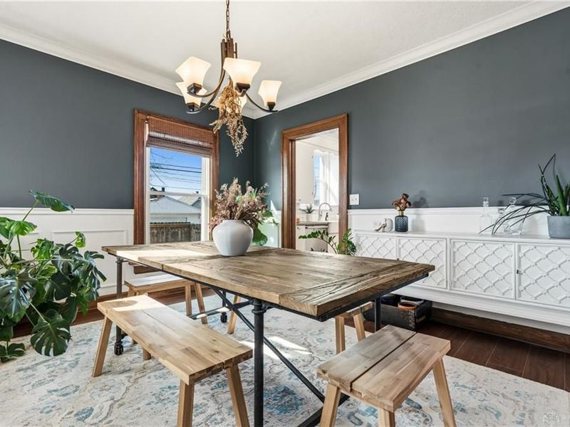 55 Virginia Avenue, Dayton, OH 45410 Photo 15