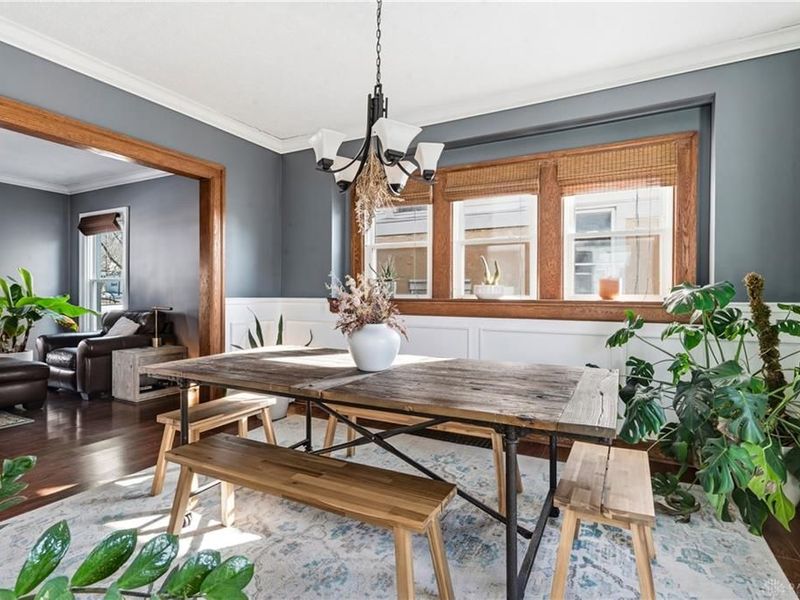 55 Virginia Avenue, Dayton, OH 45410 Photo 16