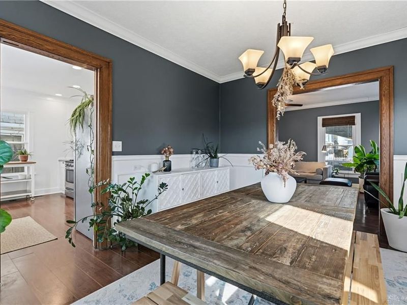 55 Virginia Avenue, Dayton, OH 45410 Photo 17