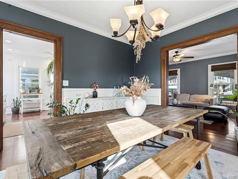 55 Virginia Avenue, Dayton, OH 45410 Photo 18