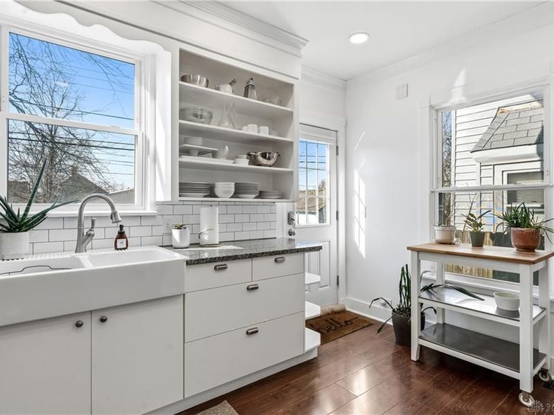 55 Virginia Avenue, Dayton, OH 45410 Photo 19