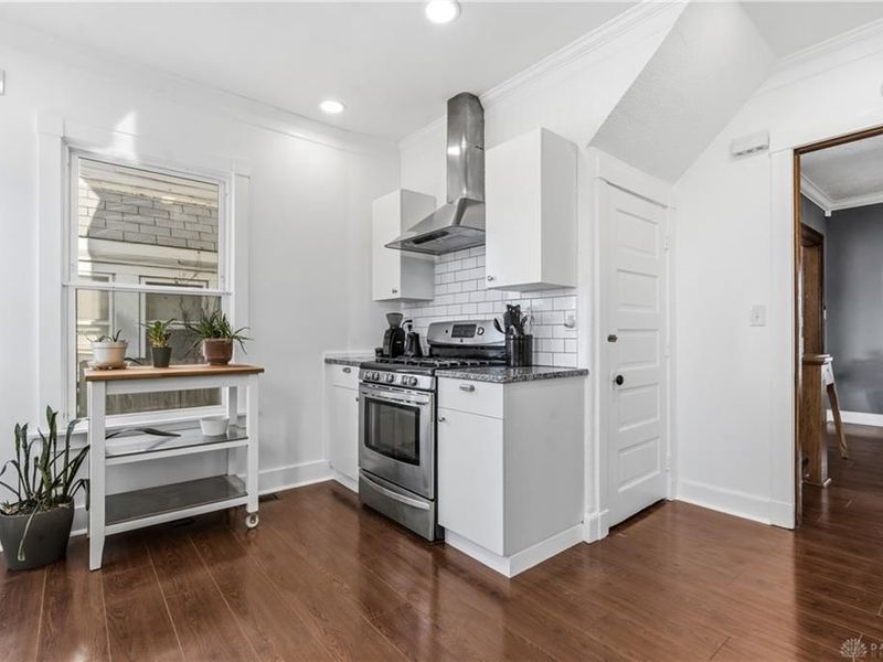 55 Virginia Avenue, Dayton, OH 45410 Photo 21