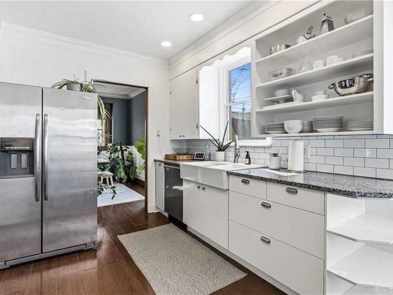 55 Virginia Avenue, Dayton, OH 45410 Photo 22