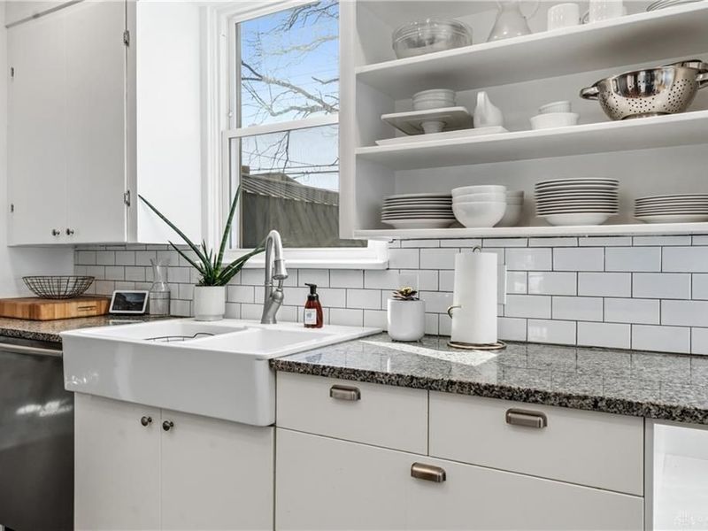 55 Virginia Avenue, Dayton, OH 45410 Photo 23