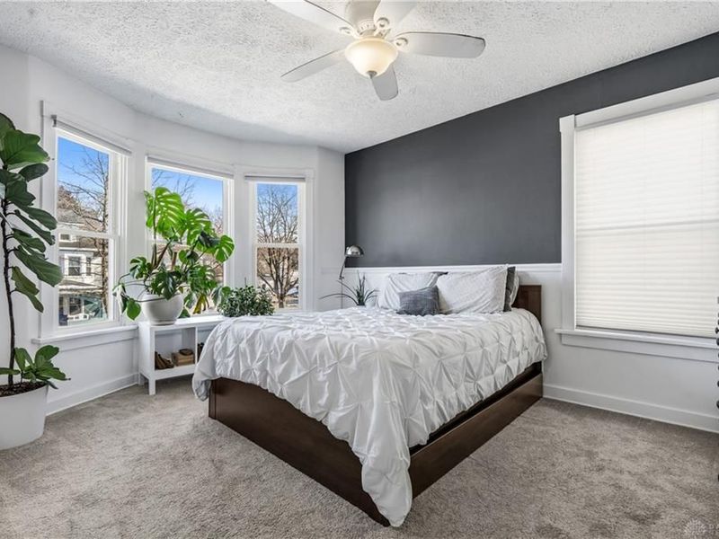 55 Virginia Avenue, Dayton, OH 45410 Photo 24