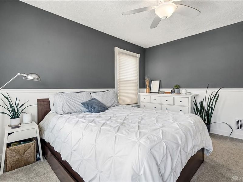 55 Virginia Avenue, Dayton, OH 45410 Photo 26