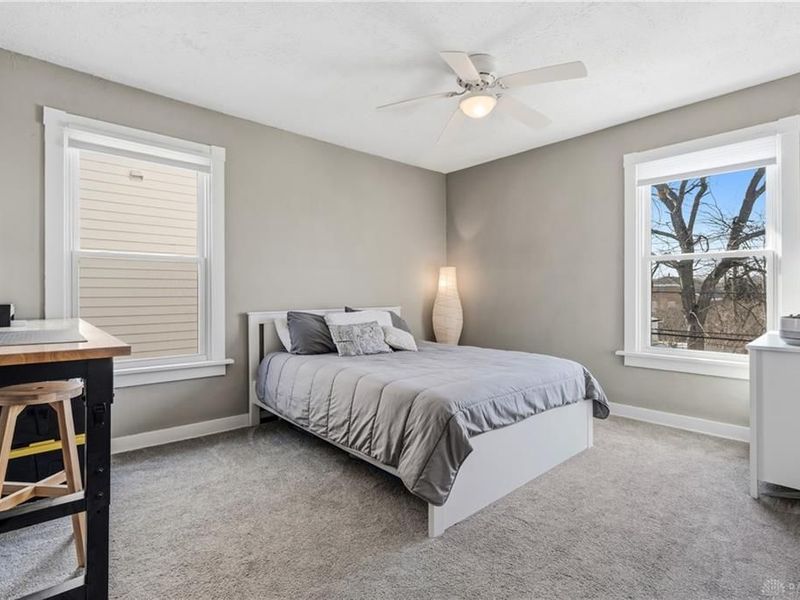 55 Virginia Avenue, Dayton, OH 45410 Photo 27