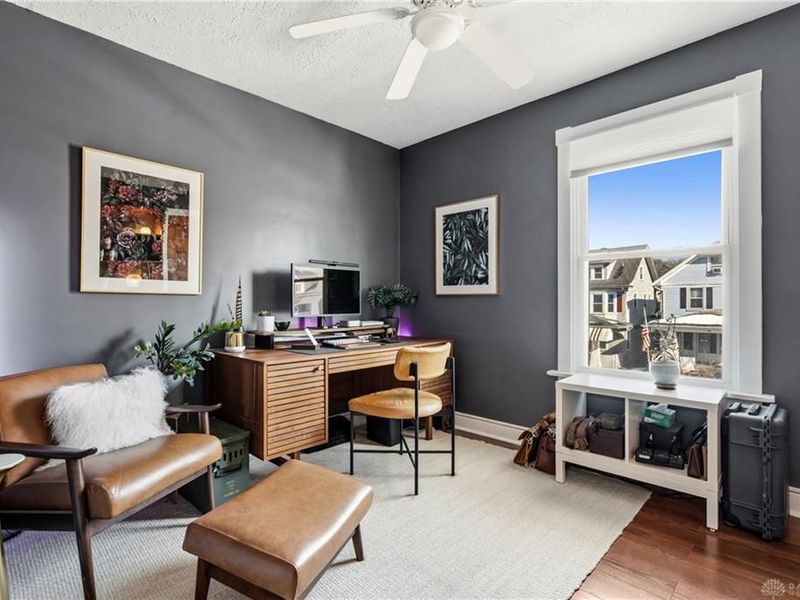 55 Virginia Avenue, Dayton, OH 45410 Photo 29