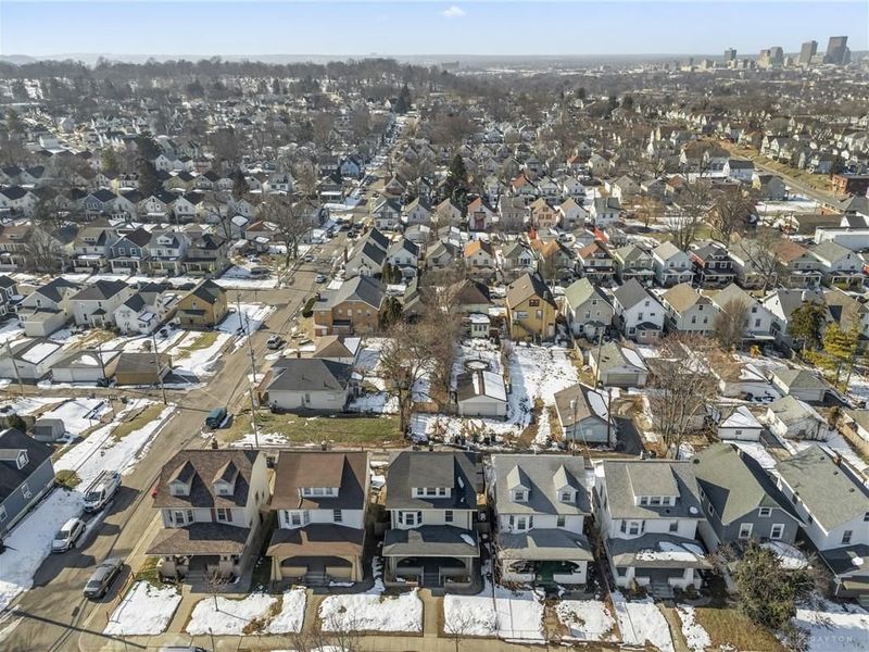 55 Virginia Avenue, Dayton, OH 45410 Photo 3