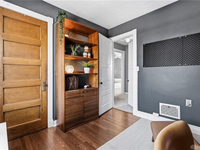 55 Virginia Avenue, Dayton, OH 45410 Photo 30