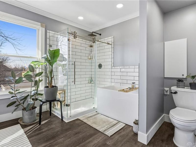 55 Virginia Avenue, Dayton, OH 45410 Photo 31