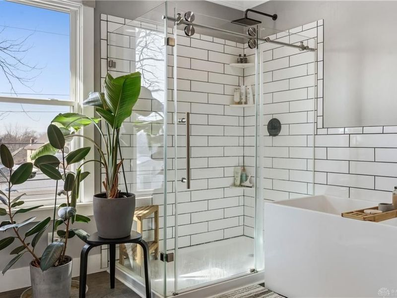 55 Virginia Avenue, Dayton, OH 45410 Photo 32