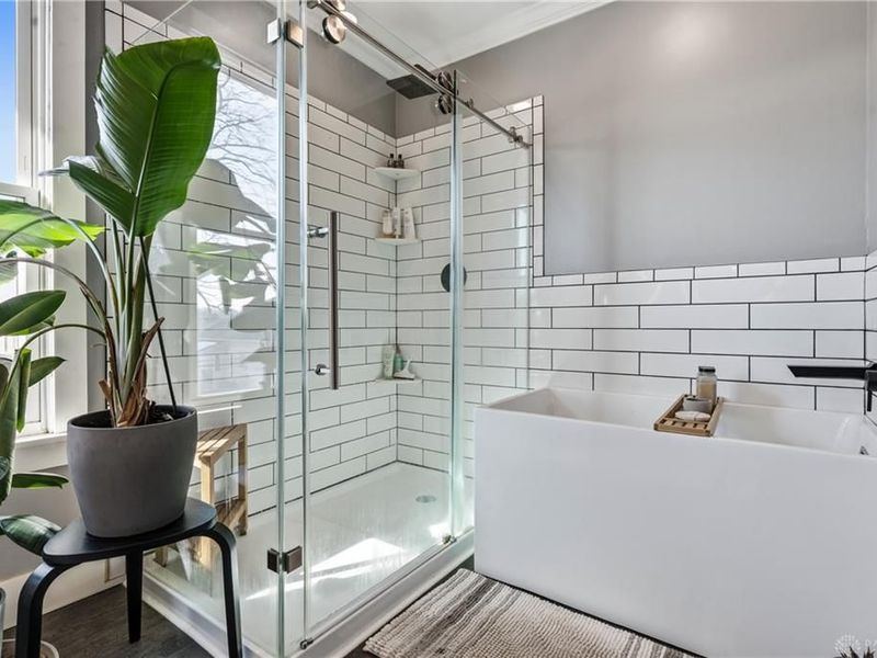 55 Virginia Avenue, Dayton, OH 45410 Photo 33