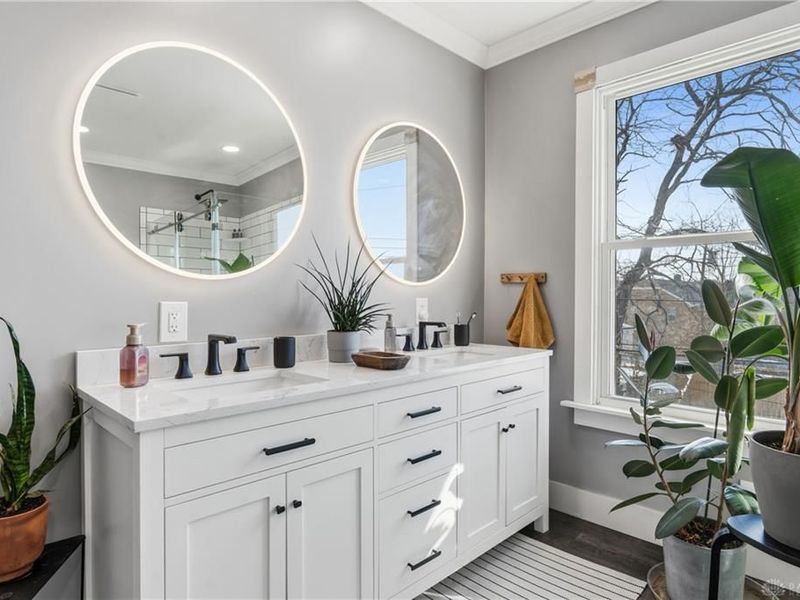 55 Virginia Avenue, Dayton, OH 45410 Photo 34