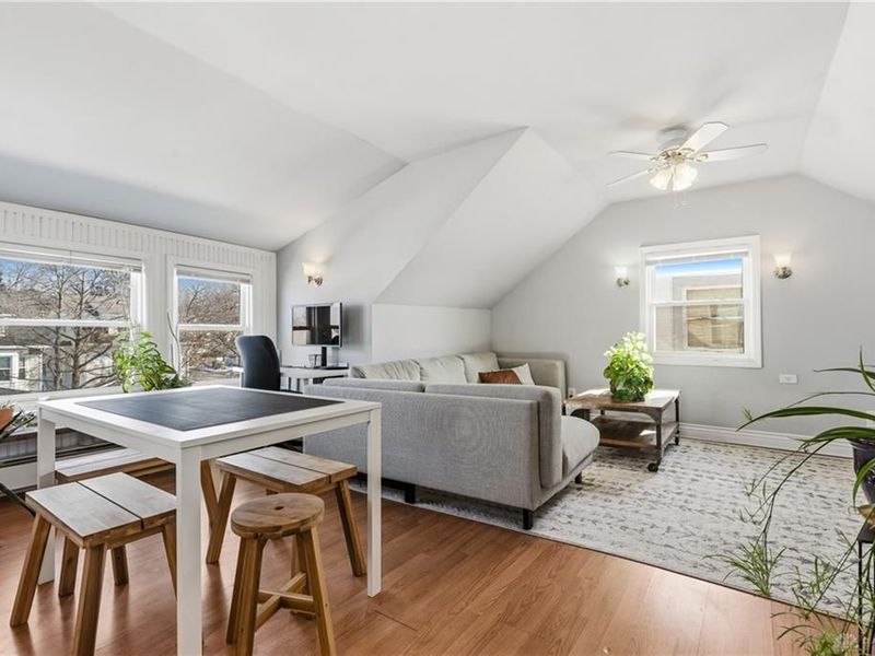 55 Virginia Avenue, Dayton, OH 45410 Photo 35