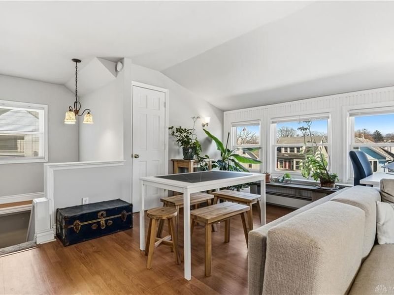 55 Virginia Avenue, Dayton, OH 45410 Photo 36