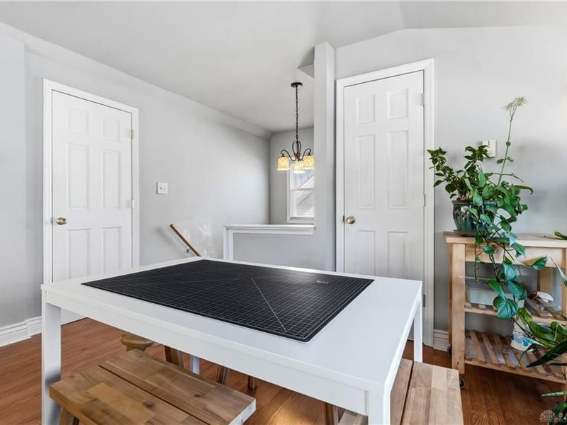 55 Virginia Avenue, Dayton, OH 45410 Photo 37