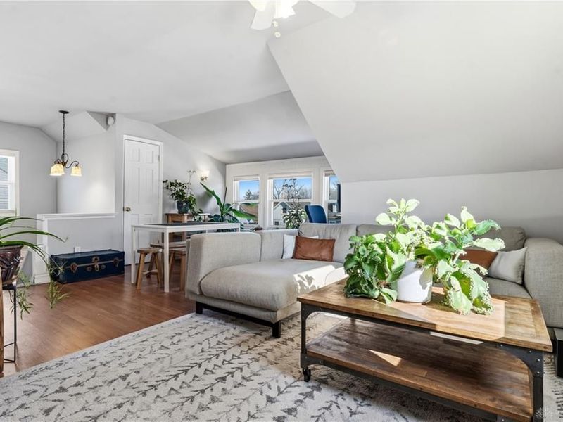 55 Virginia Avenue, Dayton, OH 45410 Photo 38